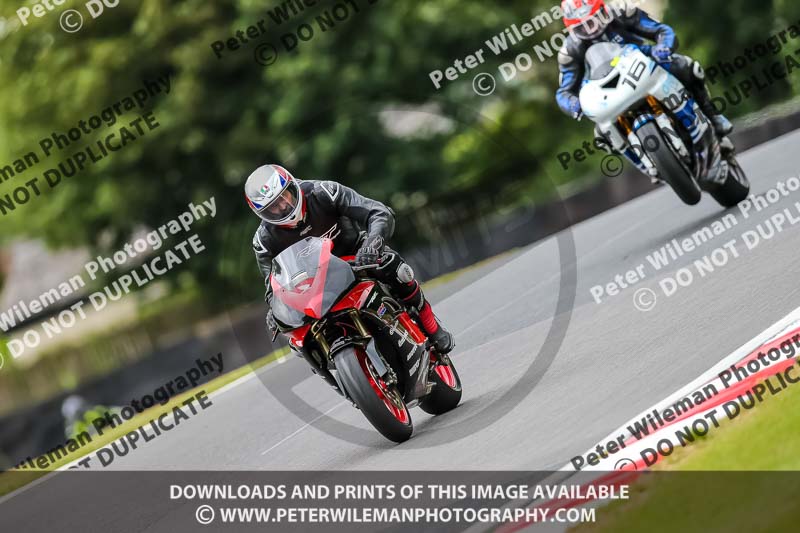 PJ Motorsport Photography 2020;anglesey;brands hatch;cadwell park;croft;donington park;enduro digital images;event digital images;eventdigitalimages;mallory;no limits;oulton park;peter wileman photography;racing digital images;silverstone;snetterton;trackday digital images;trackday photos;vmcc banbury run;welsh 2 day enduro